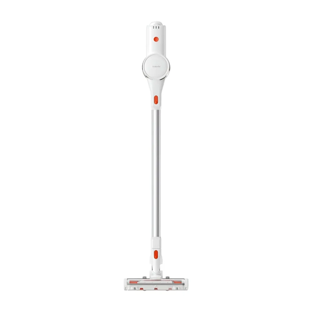 Пылесос Xiaomi Vacuum Cleaner G20 Lite